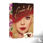 Wood, Laura - A Game of Scandal