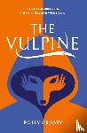Crosby, Polly - The Vulpine