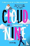 Cunningham, Sue H. - Cloud Nine