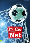 Hunt, Jilly - In the Net (Set 02)