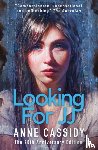Cassidy, Anne - Looking for JJ (20th Anniversary Edition)