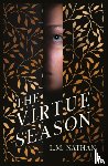 Nathan, L.M. - The Virtue Season