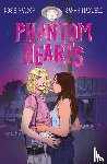 Talbot, Rosie - Phantom Hearts