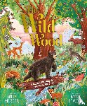 Morgan, Sally - The Wild Wood