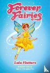 Mara, Maddy - Forever Fairies: Lulu Flutters