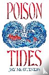 McGuiness, Jay - Poison Tides