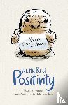 Scholastic - A Little Bit of Positivity: Potatoes, Peppers and Pineapples to Make Your Day
