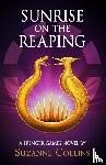 Collins, Suzanne - Sunrise on the Reaping