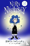 Lewis-Oakes, Rebecca - Nora Nightsky