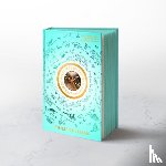 Pullman, Philip - His Dark Materials: The Deluxe Edition