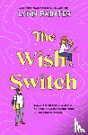 Painter, Lynn - The Wish Switch