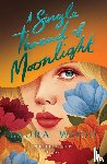 Wood, Laura - A Single Thread of Moonlight (New edition)