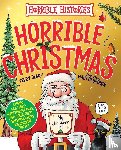 Deary, Terry - Horrible Christmas
