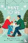 Cicatelli-Kuc, Katie - Mint to Be