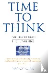 Kline, Nancy - Time to Think