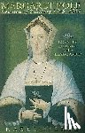 Pierce, Hazel - Margaret Pole, Countess of Salisbury 1473-1541