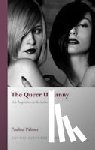 Palmer, Paulina - The Queer Uncanny
