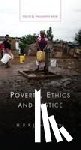 Lotter, Hennie - Poverty, Ethics and Justice