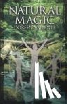 Valiente, Doreen - Natural Magic
