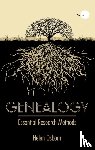 Osborn, Helen - Genealogy