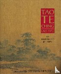  - Tao Te Ching