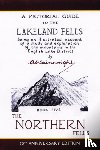 Wainwright, Alfred - The Northern Fells
