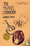 Innes, Jocasta - The Pauper's Cookbook