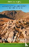 Wainwright, Alfred - The Eastern Fells (Walkers Edition)