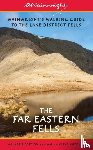Wainwright, Alfred - The Far Eastern Fells (Walkers Edition)