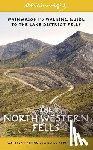 Wainwright, Alfred - The North Western Fells (Walkers Edition)