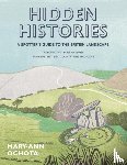Ochota, Mary-Ann - Hidden Histories: A Spotter's Guide to the British Landscape