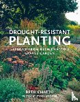 Chatto, Beth - Drought-Resistant Planting
