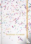 Frances Lincoln - Wedding Planner