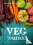Dowding, Charles - Charles Dowding's Veg Journal