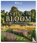 Biggs, Mr. Matthew - RHS: A Nation in Bloom