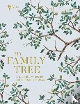 Royal Horticultural Society, Foster, Jo - My Family Tree