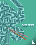 Joo, Judy - Judy Joo's Korean Soul Food