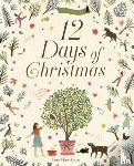  - 12 Days of Christmas
