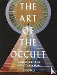 Elizabeth, S. - Art of the Occult