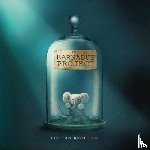 Fan, Eric, Fan, Terry, Fan, Devin - The Barnabus Project