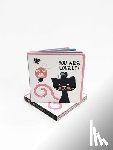 Words & Pictures - You Are Lovely!