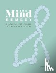 Williams, Ruth - The Mind Remedy