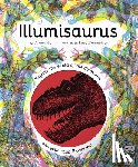 Brownridge, Lucy - Illumisaurus