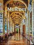 Hopkins, Owen - The Museum