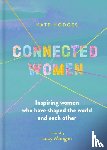 Hodges, Kate - Connected Women