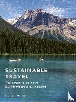 Tuppen, Holly - Sustainable Travel
