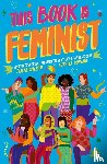 Wilson, Jamia - This Book Is Feminist