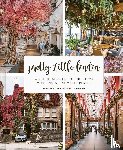 Santini, Sara, Di Filippo, Andrea - Pretty Little London