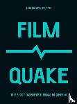 Ian Haydn Smith - FilmQuake