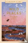 Baxter, Sarah - Wild Places